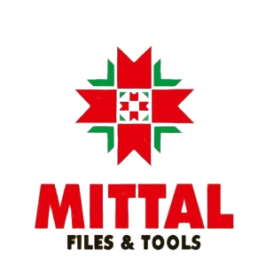 Mittal Files & Tools